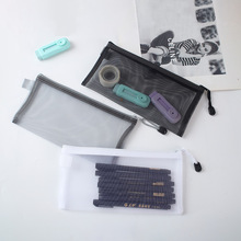 �n�����s͸���W���P���ռ{���W����ԇ���ñ�y�P���������U�P��