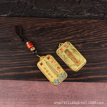 ������}�����꿼���^���п����~�S���T���ƺ��\�쉋�Ĳ����Ĳ��P