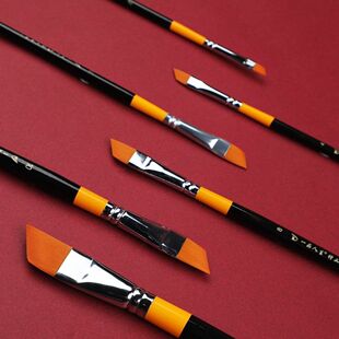 ����ëб�宋�P���bˮ�۹P��֧�����ͮ���ϩ���ˮ�ʹP�L���ŹPˢ