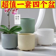 մɱWs̖̖бPG}m̨ð]