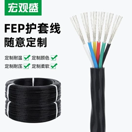 电子线;电气电缆;控制电缆