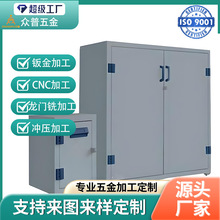 ǘ˶kӹC늙CԄӻO⚤k