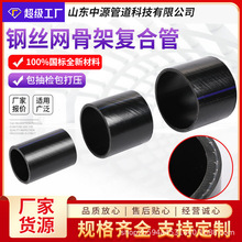 �F؛䓽z�W�Ǽܹ�䓽z�W�Ǽ����ϏͺϹ������oˮ��DN50~630