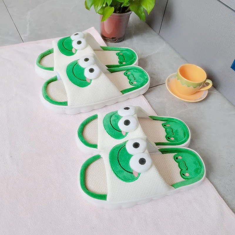 d9d0a825bda8cf56af6aab557d054c