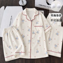 ���؉|�ļ�Ů˯�¶���������녶�������Ůʿ�Ҿӷ����b��ͨС��