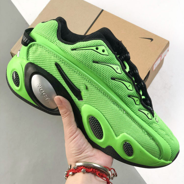 Mesh Retro Basketball Shoes, Big-Eye Casual Sports Shoes, Lifestyle Outdoor Shoes, Shock-Absorbing, Lightweight and Breathable Mesh Retro Basketball Shoes, Big-Eye Casual Sports Shoes, Lifestyle Outdoor Shoes, Shock-Absorbing, Lightweight and Breathable