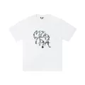 29 white