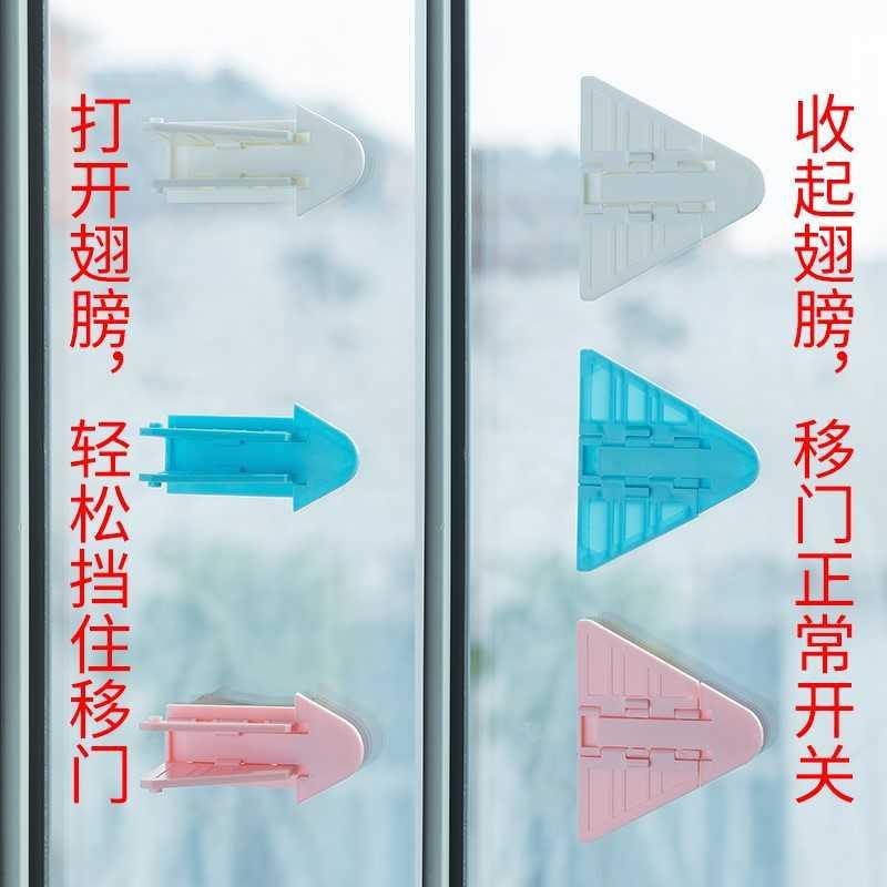 O1CN01MNuWUs1xHUXnEYvJR-187852