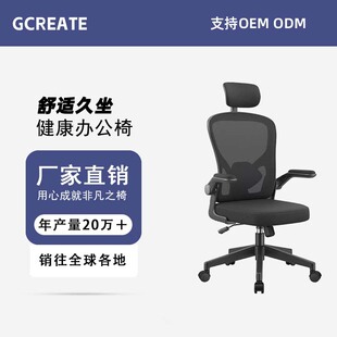 ���l���h�μ����k���ξ������D�����k������W�����w���W����X��