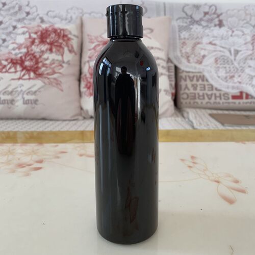 Body Glide Liquid Antiperspirant Chalk, Fitness Liquid Chalk for Lifting, Deadlifts, Pull-ups, Sports Magnesium Powder