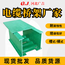 ����䓘�܏S�� �бPʽ��|���� �F·������������� �r�� �ɶ���