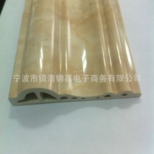 �S���ṩ12����PVC�´���ʯ���l �����b刺����ȼ��ُ