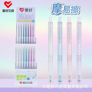 �ۺ���ƷGP2791Ħ�ײ����ԹPST��ɲ��W�����ӹP���ֵ͸���U���b