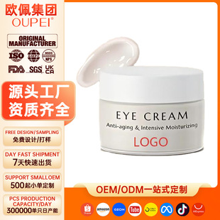 �羳TK����ϱ�����˪��������Ȧ�aˮ���������̝�����ӹ�����