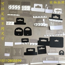 PEThPVC카͸ʺВhճzbВhĥɰpzh