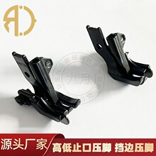 S583��Ӹߵ�ֹ�ډ��_341 8B��܇4400 DU��ͬ����ᘓ�߅���_