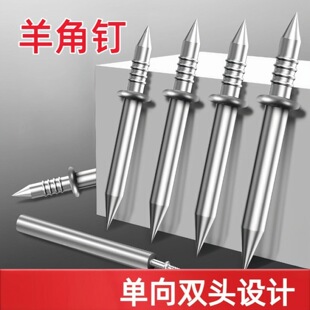 ������p��ᔪ�������ľ�����^��ţ��ᔌ�ľͨ���ռ{