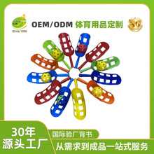 ߽ͯ׃@нyӖHӑ\ӏ򹤏S