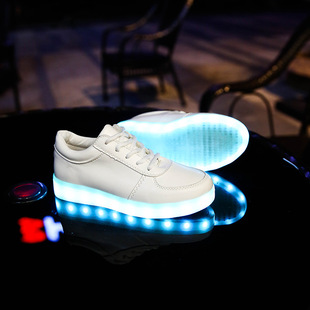 �l��Ь�ߎ�LED��USB����n��ҹ��Ь�׎���ͯ�߲ʟ���Ь����Ь��