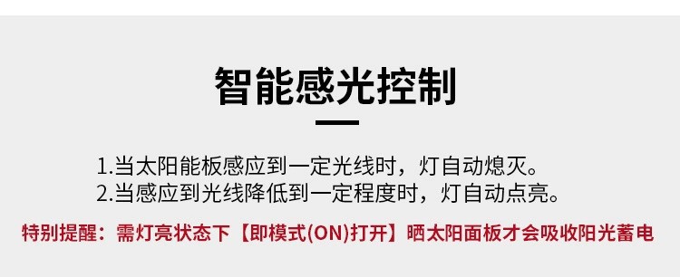 O1CN012QQIQL1GQd39yGFCr_!!2211