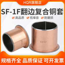 ��߅�ͺ��~��̨�A���m�����ԝ����S��4 5 6 10 12-40 45 50 55 60