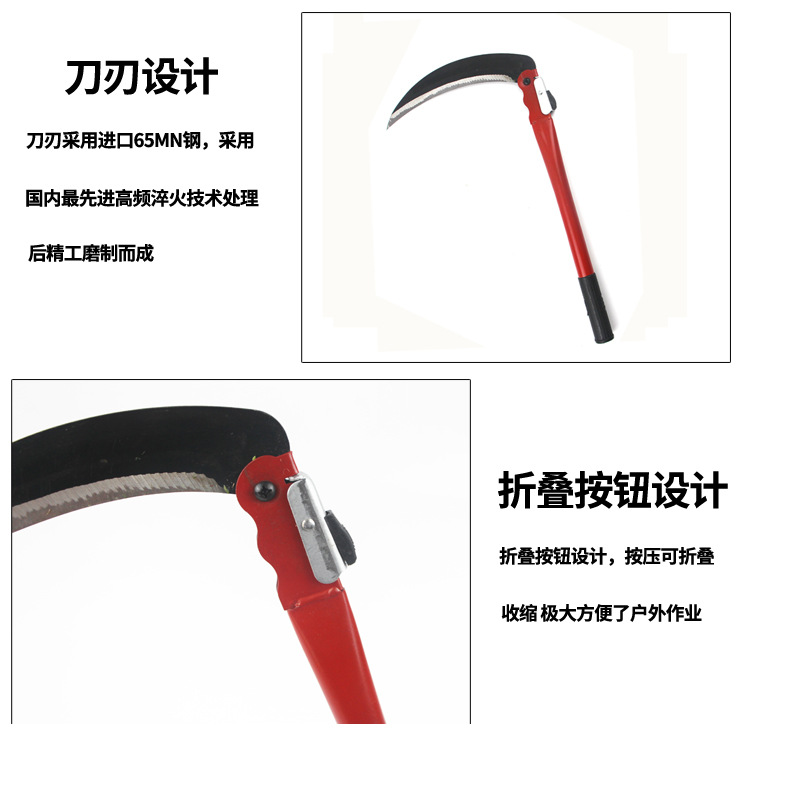 O1CN01o1UVd81MSovV4ot0E_!!2218094671434-