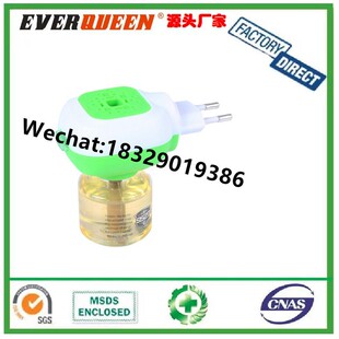 늟�����Һ�ӟ����{ɫ �Ϊ��ӟ��� �ӟ���+Һ���b