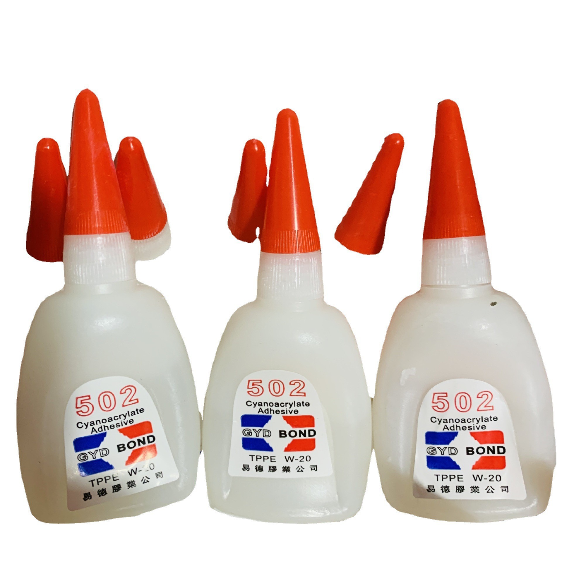 O1CN01iTLqRJ1Bs2hmb1dYo_!!0-0-