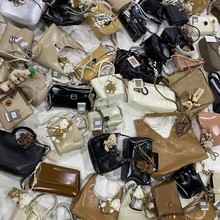 ���Q�s��Ů���¿�r�Ў��β؛����ֱ��؛Դ���λ�ϵؔ�ҹ�Д[��