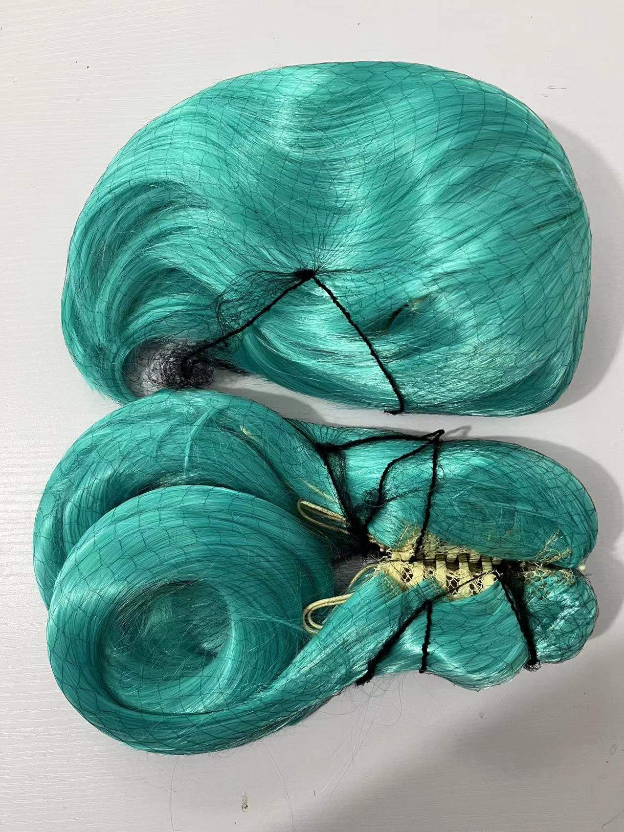 微信图片_20220107144013