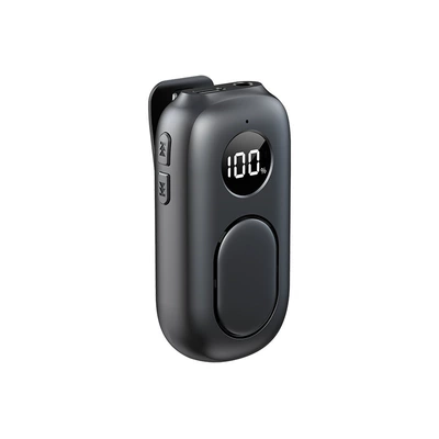 Style, Convenient for Running, Bluetooth Hands-free dəstləri