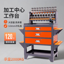 ���ؼӹ����ĵ��߼�cnc�o������̨bt30 bt40/50�i����hsk���ߙ�