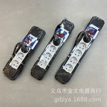 ���ڷ��޶��Ǻ�ɫ��ɫ3λ4λ5λ���Ͻ�ʽ���귨����Ų���