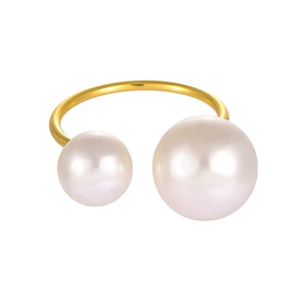 其他酒店用品;酒店摆台;耳环