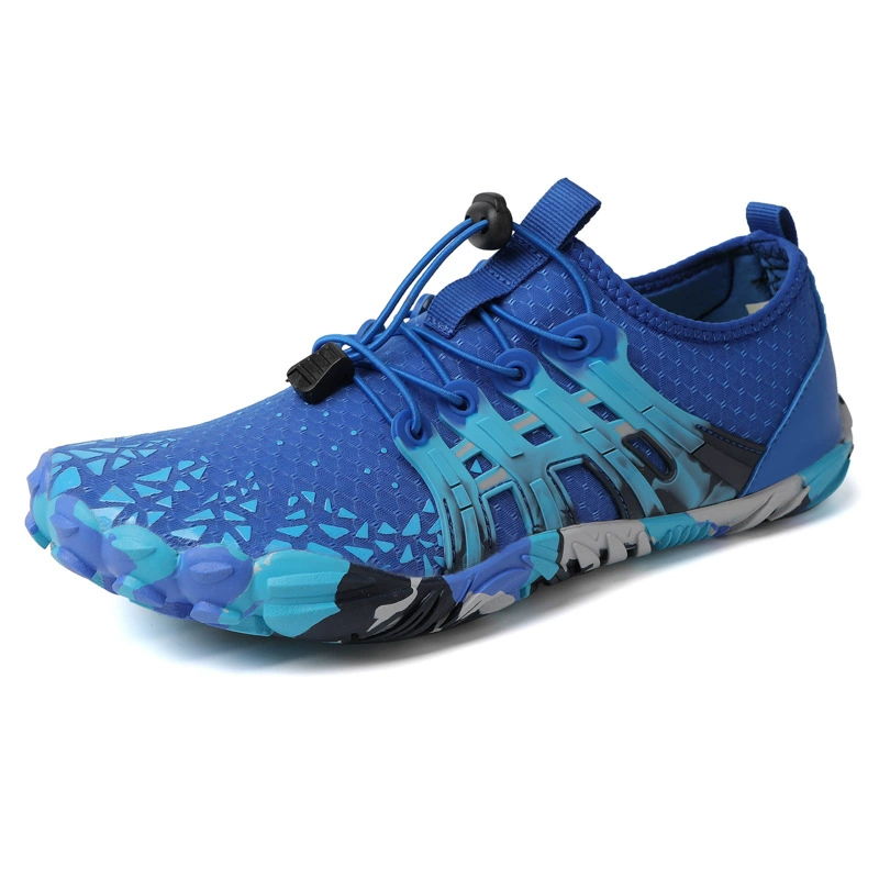 Summer shoes for hiking for swimming, beach footwear