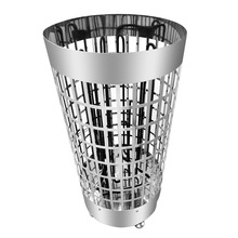 SAFһ12KW���Sֱ�������Cɣ�÷��O��ɣ�àt���P䓸ɝ������l����