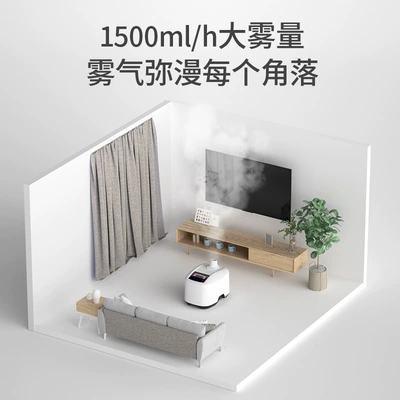 Odor Removal, Formaldehyde Smoke | Hava təmizləyiciləri