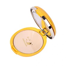 ���������~�ɝ���÷���@�ױ��񶨊yɢ�ۇ�؛�����Ȼ