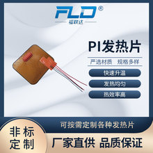 ���_���ƺ����CPIĤ�l��Ƭ늟�Ƭ����늟�Ĥ�ӟ�Ĥ늟��