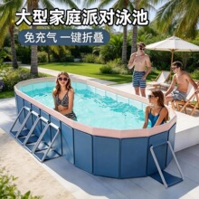 ���������ۯB��Ӿ�ؼӺ���ĥ���ͼ�ͥ�Ɍ�֧��Ӿ�؄e��ˮ�����l