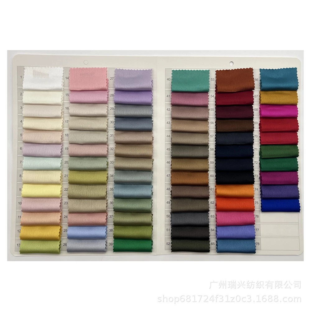 Cloth, wedding dress, set, jacket, trousers, polyester