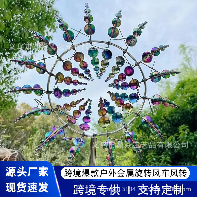 O1CN01o1V7aJ1uSXd8rPkBo_!!2218295586036-0-cib.jpg?__r__=1722705353445