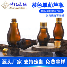 ɫκJɫƿܹιșƿyƷAҺbƿ