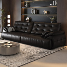 aNʽO^Ƥɳl2025¿͏dֱŸ߿Ƥˇɳl