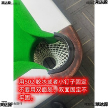 ̨�������ȫ��̨����ړ����z���ڱ��o�z̨�����̨����Ʒ�ܗU��