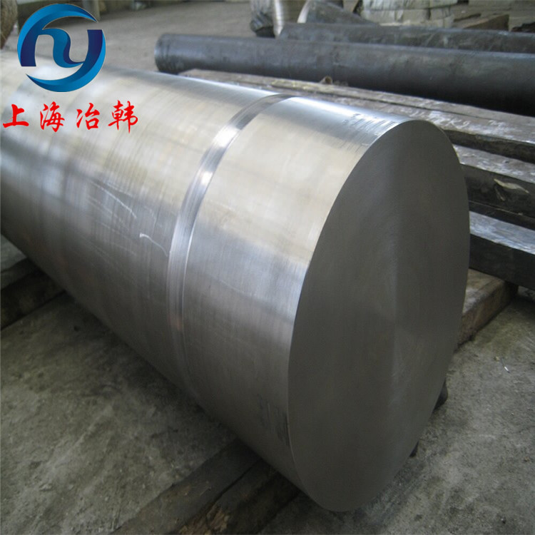 GH600高温合金棒 gh600镍基固溶合金板 锻件