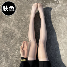 ���ۇ}�����1d�o߅�O�������z�m�Ըг����^ϥ�LͲ���ȼ���Sy