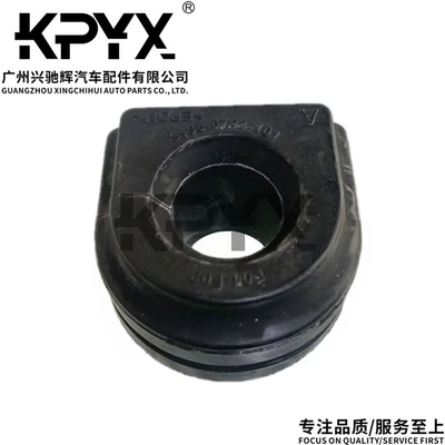 Suitable for Bmw Asqı sistemi / Xodovoy hissələr