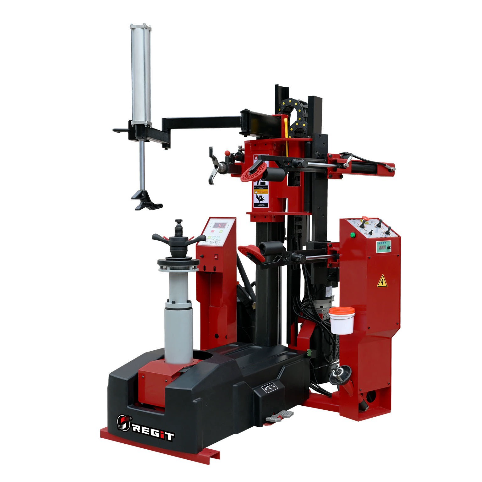 Гидравлический высококачественный машина для разборки шин без лома гидравлическая машина для разборки шин машины для автомобильных шин