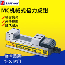 ̨��SAFEWAY�f�����Ի��ϱ���ʽ���ܱ����Cе�������QVQV-100V